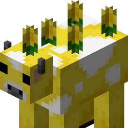 Category Minecraft Earth Minecraft Wiki Fandom