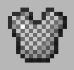 Silmukkarintapanssari