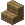 Stairs.gif