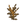 DeadBushNew.png