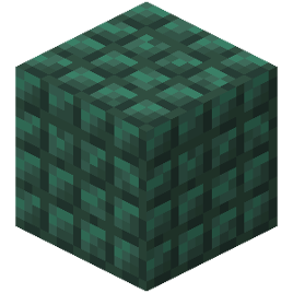 New Texture