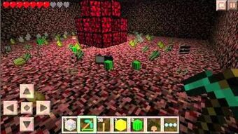 Nether Reactor Core Minecraft Wiki Fandom