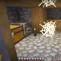 Category Stubs Minecraft Wiki Fandom