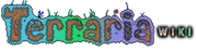 Terraria Wiki