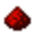 Redstone