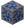 LapisLazuliNew.png