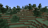 MountainEdge.png
