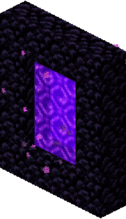 NetherPortalAnimated.gif