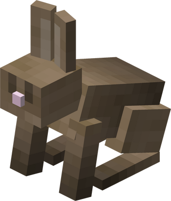 Old Texture