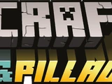 1.14 - Village and Pillage
