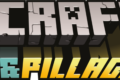 Minecraft 1.17 Caves & Cliffs Release Date Announced – Nixinova News