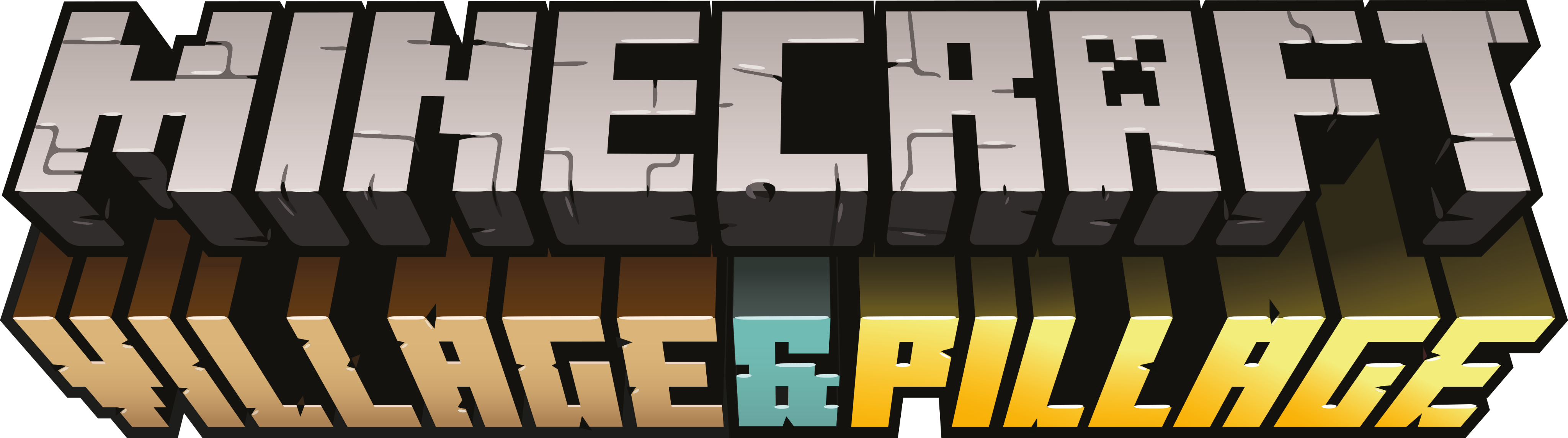 1 14 Village And Pillage Minecraft Wiki Fandom