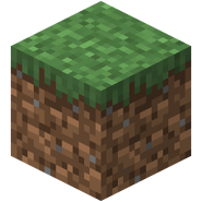 GrassNew.png (8 KB) New grass texture.