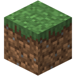 Minecraft Block png images