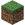 GrassNew.png