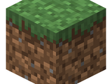 Grass Block