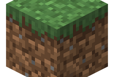 File:Minecraft missing texture block.svg - Wikipedia