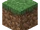 Grass Block