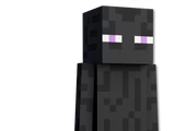 Enderman (Super Smash Bros)