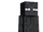 Enderman (Super Smash Bros)