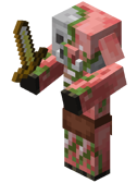 ZombifiedPiglin