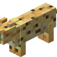 やまねこ マインクラフト Wiki Fandom