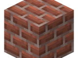 Bricks