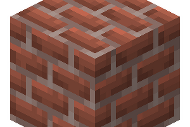 Stone Bricks (chiseled): Minecraft Pocket Edition: CanTeach