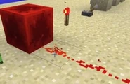 Google-ChromeScreenSnapz006-300x194.jpg (23 KB) Redstone Block giving off a signal.