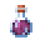 PotionOfRegenerationNew.png
