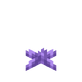 SmallAmethystBud.png