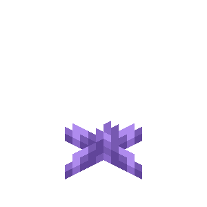 Amethyst Buds Minecraft Wiki Fandom