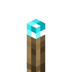Category 1 16 Minecraft Wiki Fandom