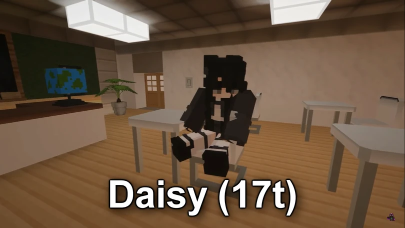 Lần đầu xuất hiện