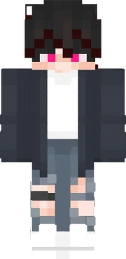 Chúa tể sạch sẽ