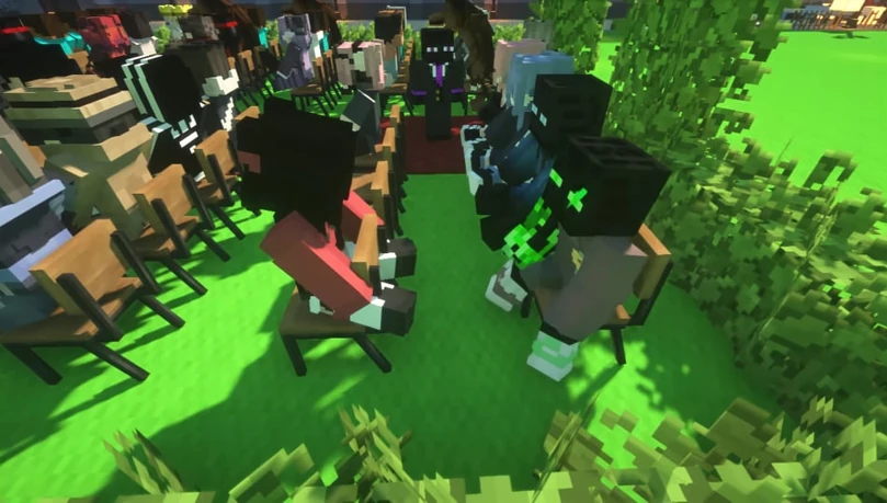 274936831 4807061312745170 4258346299614792375 n