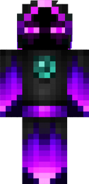 Jaki