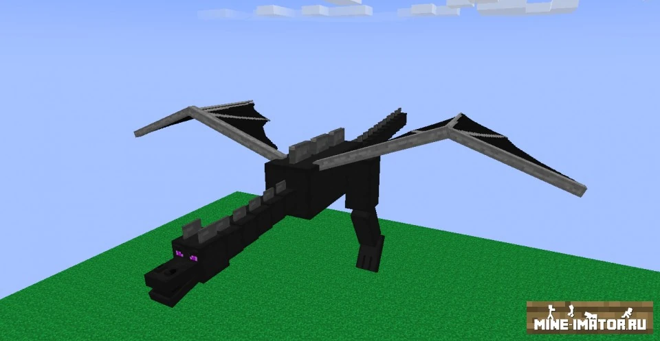 Мод dragon mounts 2. Как делать эндор дракона в маенкрафхте. Майнкрафт эндер дракон. Эндер дракон в майнкрафте приручить. Постройки эндер дракона в майнкрафте.