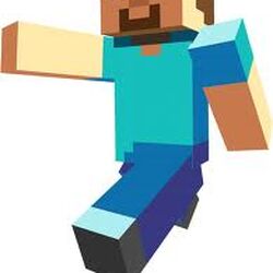 Steve Minecraft Xbox 360 Edition Wiki Fandom