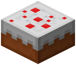 Cake, Minecraft: Xbox 360 Edition Wiki