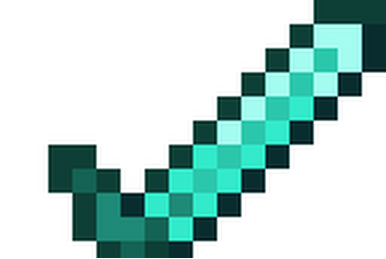 https://static.wikia.nocookie.net/minecraft3a20reloaded/images/8/81/Grid_Diamond_Sword.png/revision/latest/smart/width/386/height/259?cb=20200611170209