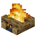 Campfire.png