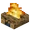 Campfire