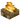 Campfire