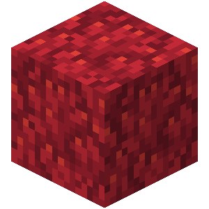 Bloco de púrpura - Minecraft Wiki