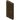Spruce Door