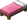 Cama Rosa