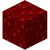 Nether Wart Block JE3 BE3