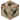 Aqueduto