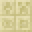 SandstoneGlyphs-Unused